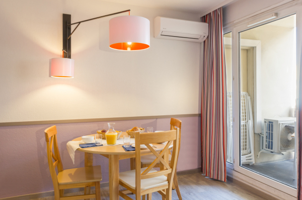 Best offers for Les Citronniers Menton