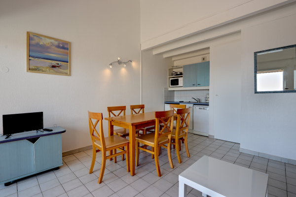 Best offers for Les Marines de Gassin - Les Joncquieres Saint-tropez