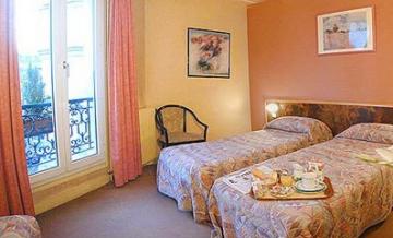 Best offers for MOULIN VERT Paris