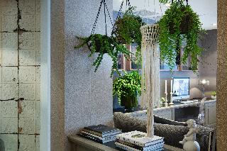 Best offers for Maxim Opéra Paris