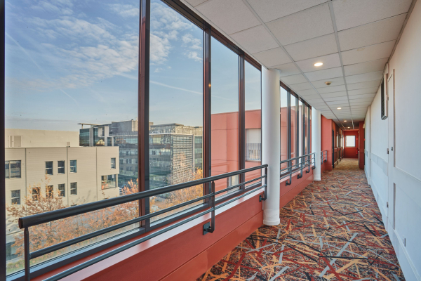 أفضل العروض ل وداليس سيتى ليون بيوبارك ليون