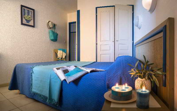 Best offers for Pierre et Vacances la Rostagne Cannes