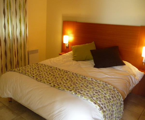 أفضل العروض ل رليس دو بلسسيس - فاكانسيول تور