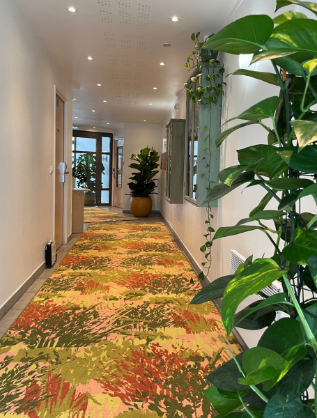 Best offers for Sejours & Affaires Paris Malakoff Paris