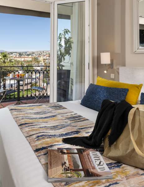 Best offers for Suisse Nizas