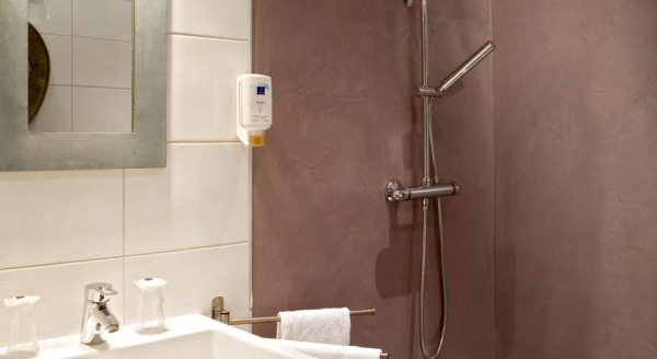 Best offers for Timhotel Boulogne Rives de Seine Paris