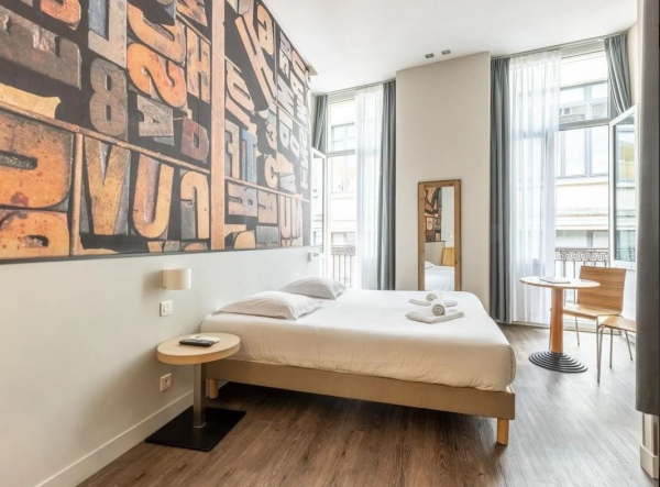 Best offers for Urban Style Bordeaux centre Bourdeaux