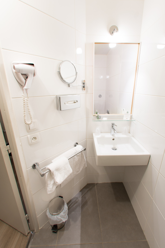 Hotel Acadie Eragny sur Oise