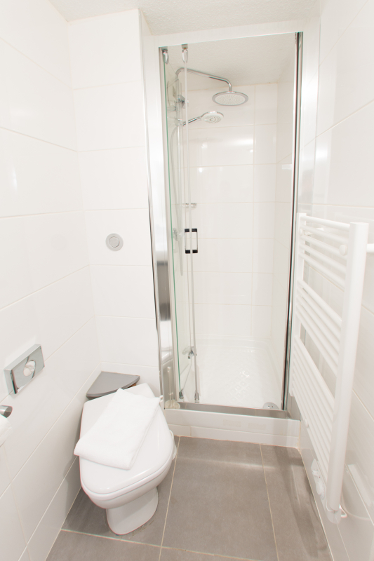 Hotel Acadie Eragny sur Oise