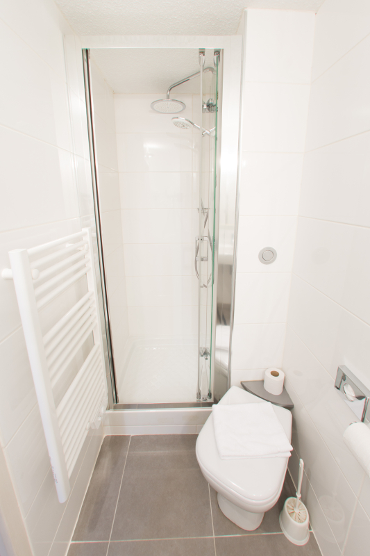 Hotel Acadie Eragny sur Oise