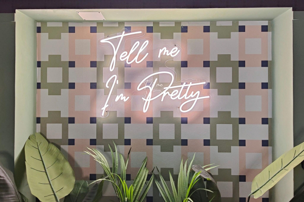 Best offers for Aparthotel AMMI Nice Lafayette Nizas