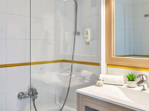 Best offers for Aparthotel Adagio access Nice Magnan Nizas