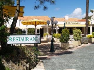 Best offers for Au Palmyre Hôtel La Rochelle