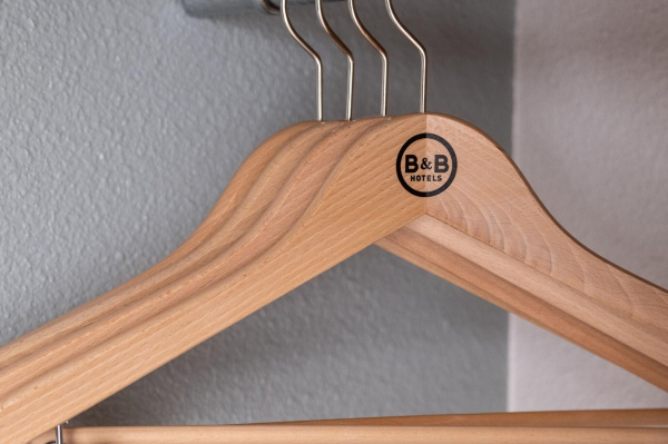 Best offers for B&B Hotel Chelles Marne la Valle Paris