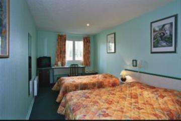 Best offers for CHATEAU DE LA MOTTE FENELON Cambrai