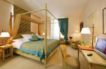 Best offers for CLOS DE LA BOETIE Sarlat-la-caneda