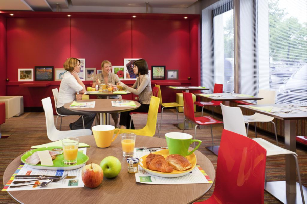 أفضل العروض ل يبيس ستايلز ونفلور سينتر يستوريكي ونفلور