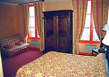 Best offers for LA MERE POULARD Le Mont-saint-michel