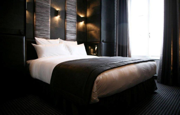 Best offers for L'Adresse Paris