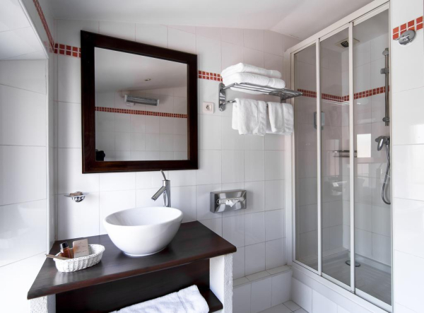 Best offers for La Villa Tosca Cannes