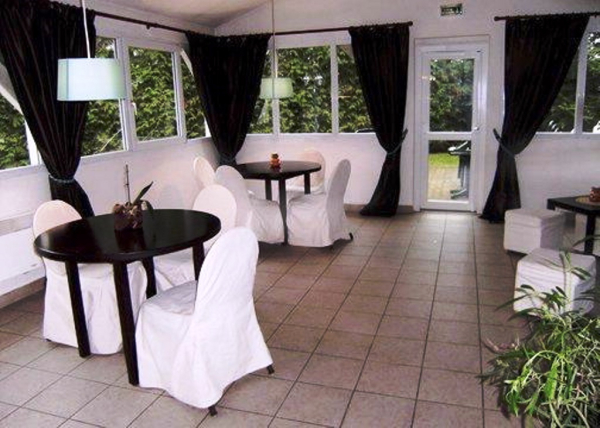 Best offers for Lagny sur Marne Comfort Hotel Paris