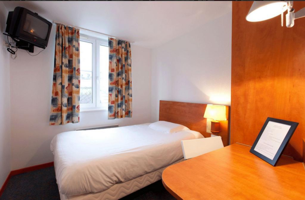 Best offers for Le 21eme Strasbourg