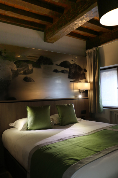 Best offers for Mouton Blanc Le Mont-saint-michel