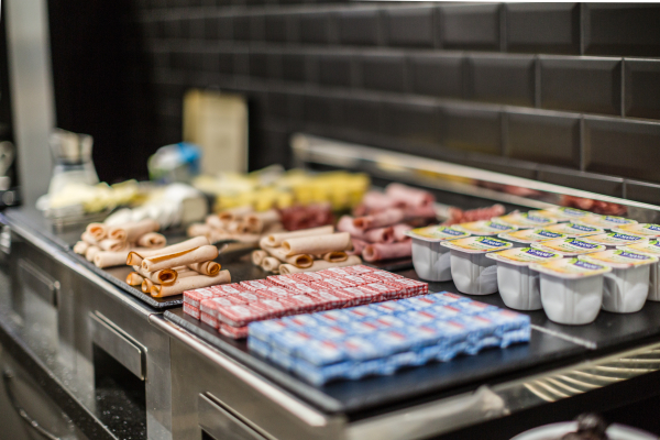 Best offers for Park Lane Paris Paris