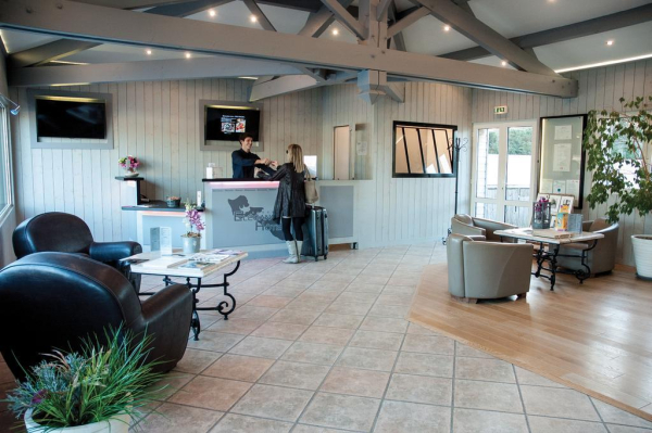 Best offers for Plaisir La Rochelle