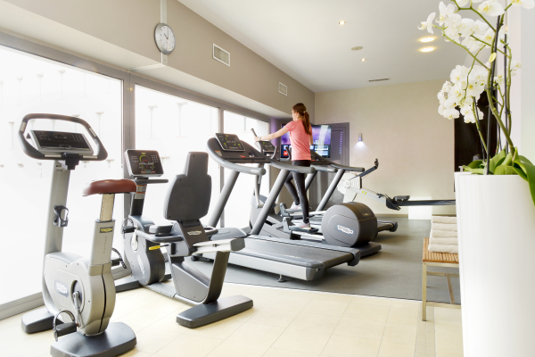 Best offers for Radisson Blu Hotel Toulouse Airport Toulouse