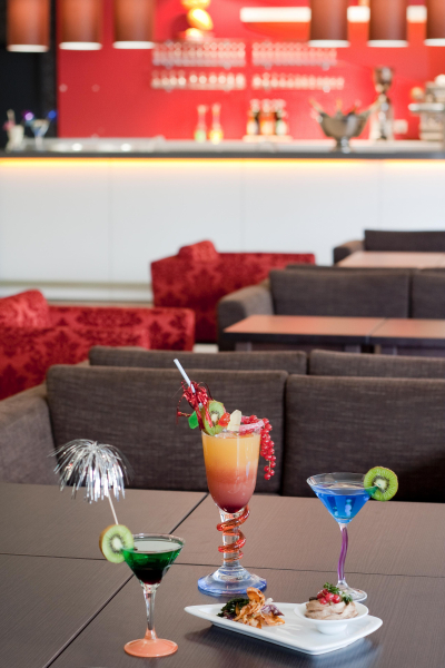 Best offers for Sainte Rose Lourdes