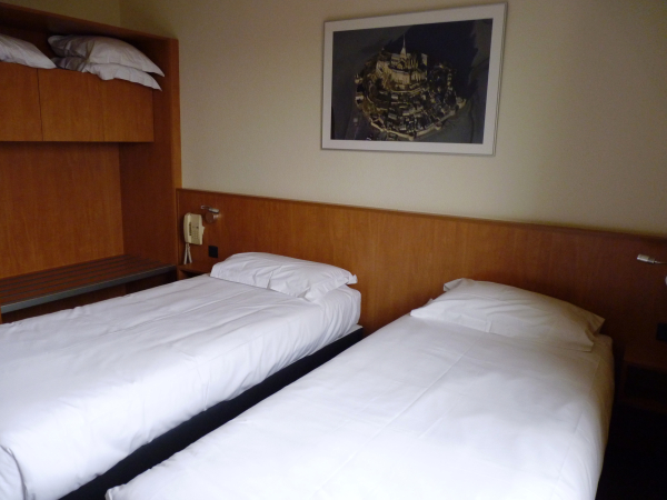 Best offers for Vert Le Mont-saint-michel