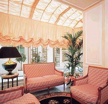 Best offers for EIFFEL SEINE Paris