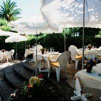 أفضل العروض ل  بوردوكس