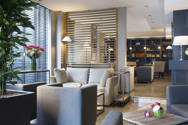 Best offers for Albert 1er Paris