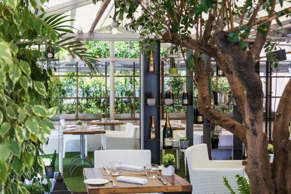 Best offers for Boscolo Nice Hotel & Spa Nice