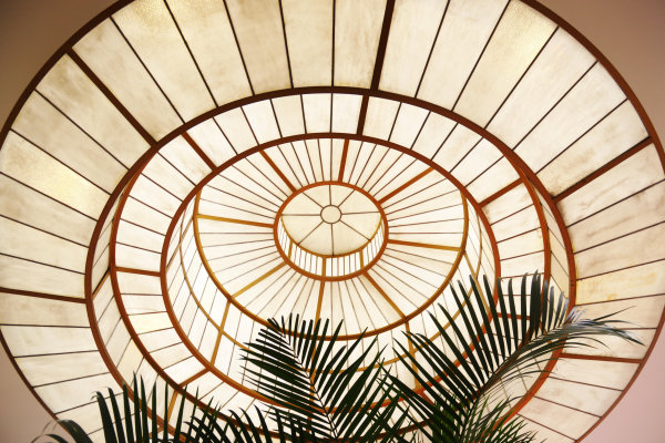 Best offers for Cristal Hôtel & Spa Cannes