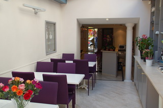 أفضل العروض ل د لا فونتين نيس