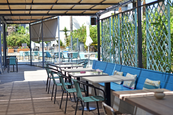 أفضل العروض ل فندق جولف بورتو-فكشيو