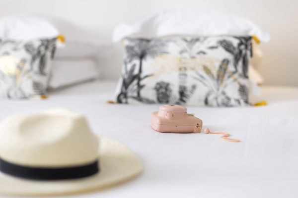 أفضل العروض ل فندق بياككو نيسي سينتر نيس