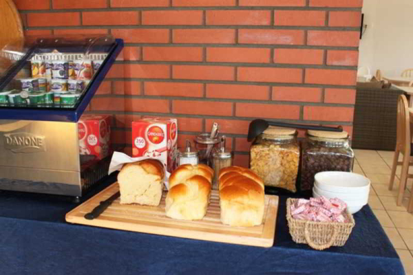 أفضل العروض ل فندق لس ارشرس شامبرتود