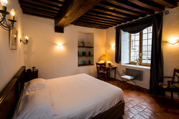 أفضل العروض ل لس ورسولينس أوتون