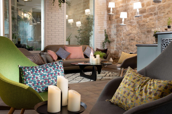 أفضل العروض ل ماريس منزل باريس