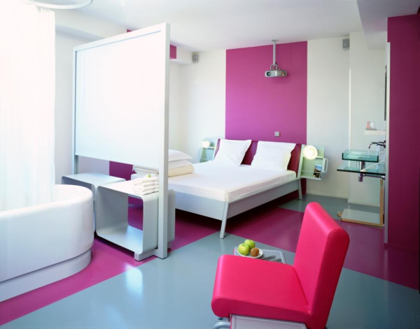 Best offers for Spity hotel (ex Hi Eco Spa & Beach) Nice