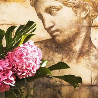 Best offers for Hotel Plaza Elysees Paris