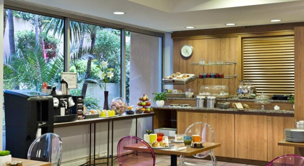 أفضل العروض ل  نيس