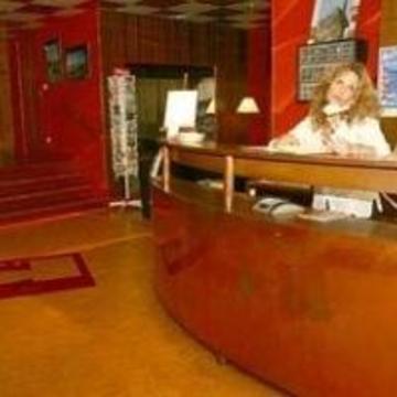 أفضل العروض ل اركانتيس ل شريس تل ل بوي-ن-فلاي