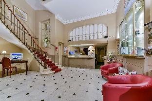 Best offers for CONTINENTAL Saint-raphael