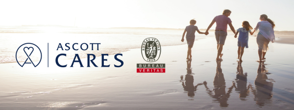 Best offers for Citadines Croisette Cannes Noyon