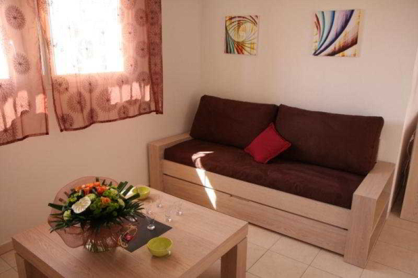 أفضل العروض ل دومين د مانون سيجنس